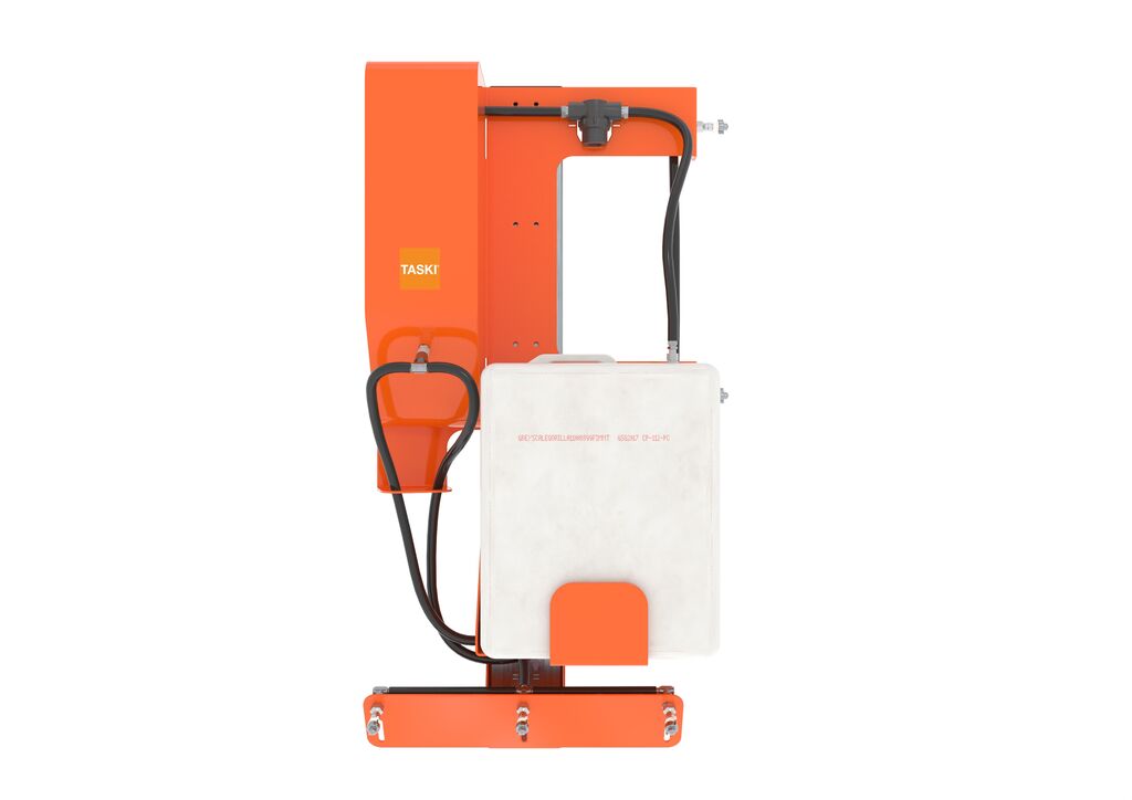 TASKI® Swingo 4000B/5000B Intellispray Kit, 1ea